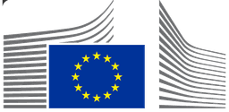 European Union