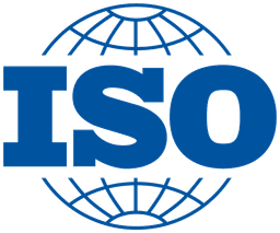 ISO9001认证