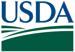 USDA
