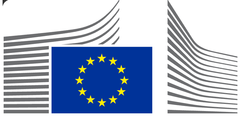 European Union