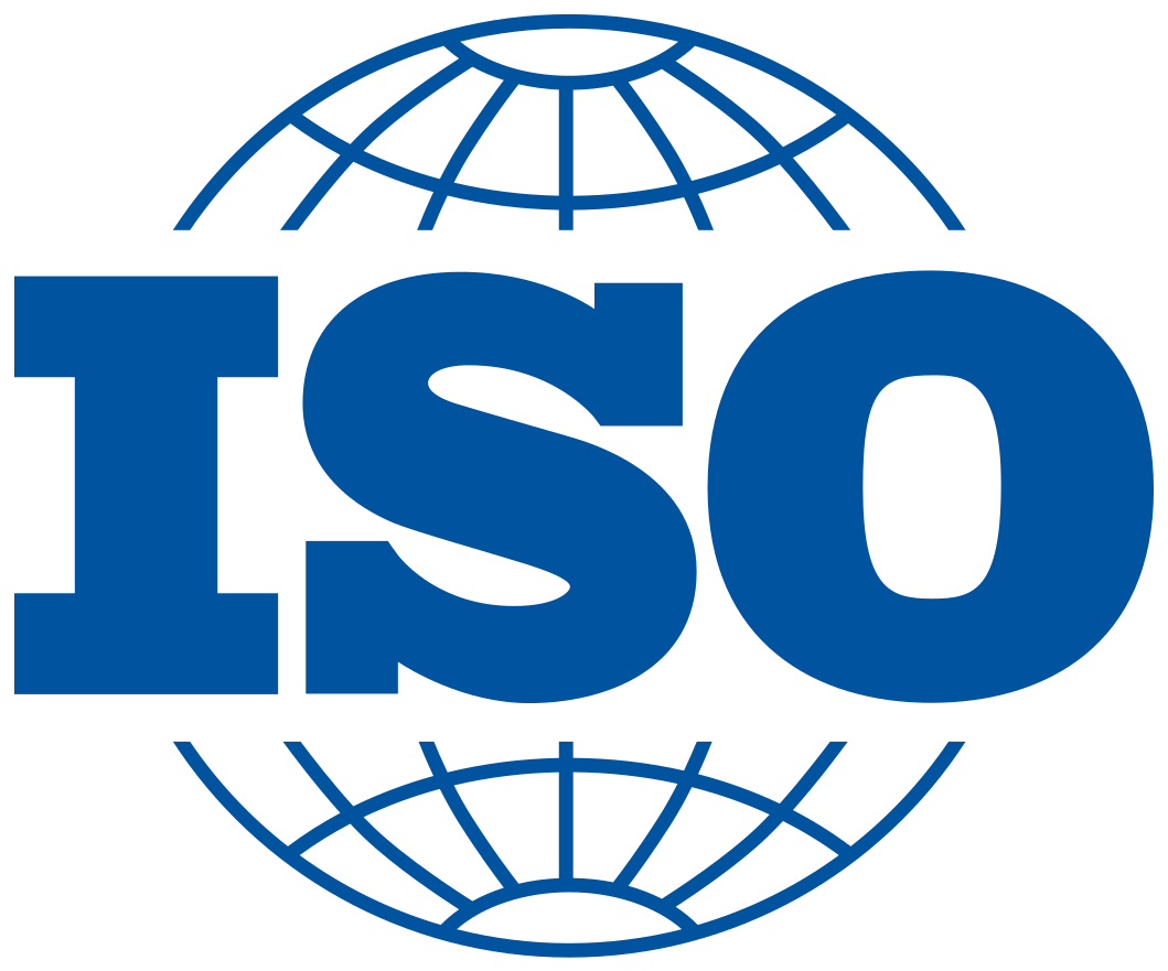 ISO
