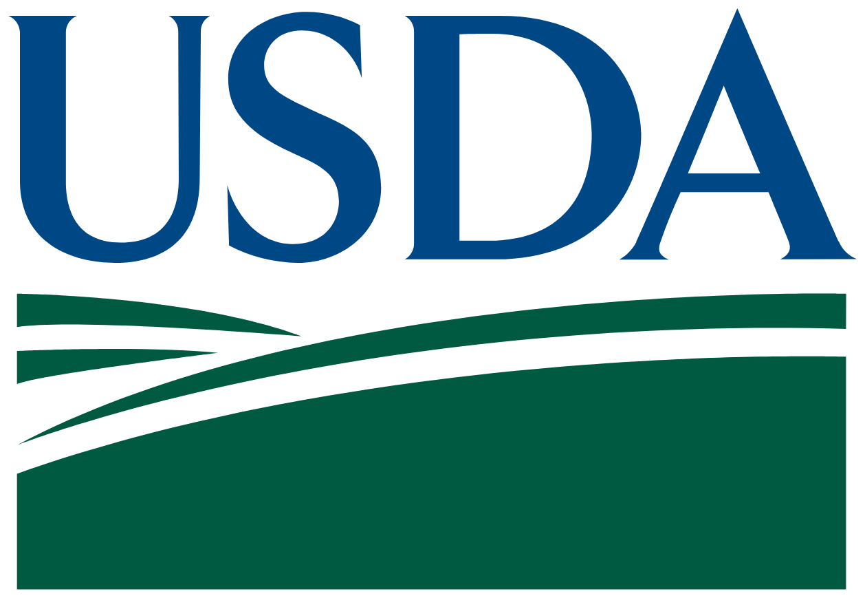 USDA