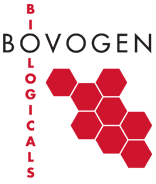 Bovogen Logo